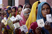 Gujarat elections before December 18: Election Commission